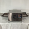 Anvil POK0004 Pizza Oven