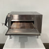 Anvil POK0004 Pizza Oven