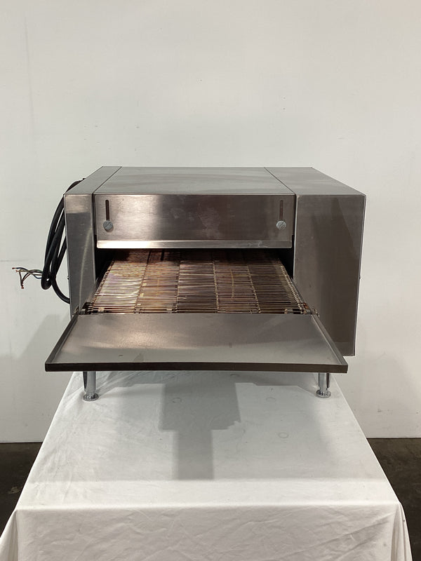 Anvil POK0004 Pizza Oven