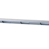 Roband HQ1200E Heat Lamp