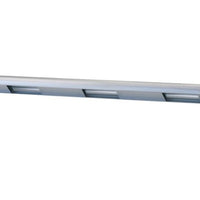 Roband HQ1200E Heat Lamp