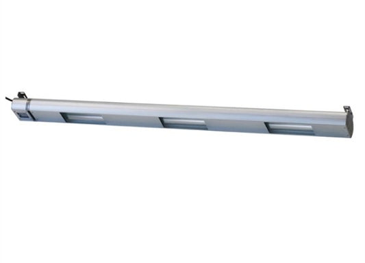 Roband HQ1200E Heat Lamp