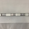 Roband HQ1200E Heat Lamp