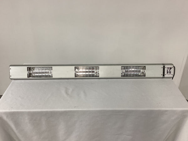 Roband HQ1200E Heat Lamp
