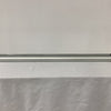 Roband HQ1200E Heat Lamp