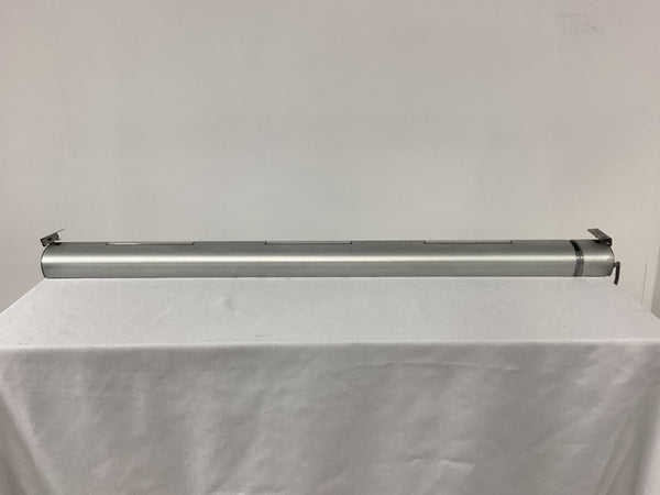 Roband HQ1200E Heat Lamp