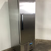 Polar G591-A-02 Upright Freezer
