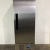 Polar G591-A-02 Upright Freezer
