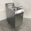 Roband AF812R Fryer