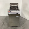 Roband AF812R Fryer