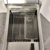 Roband AF812R Fryer