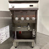 Roband AF812R Fryer