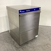 Eurowash EW360E Undercounter Dishwasher
