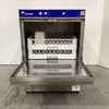 Eurowash EW360E Undercounter Dishwasher