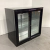 Polar GL003-A-07 Back Bar Cooler