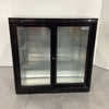Polar GL003-A-07 Back Bar Cooler