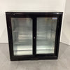 Polar GL003-A-07 Back Bar Cooler