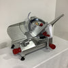 Noaw NS350HD Meat Slicer
