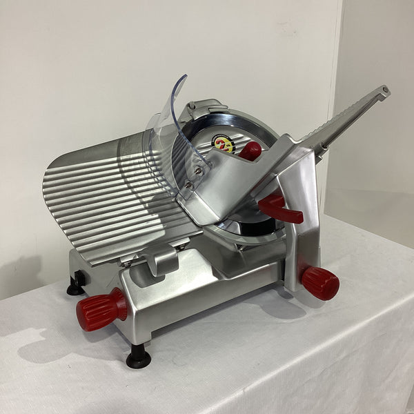 Noaw NS350HD Meat Slicer