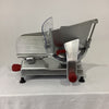 Noaw NS350HD Meat Slicer