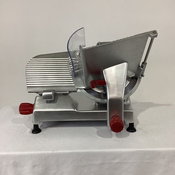 Noaw NS350HD Meat Slicer