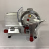 Noaw NS350HD Meat Slicer