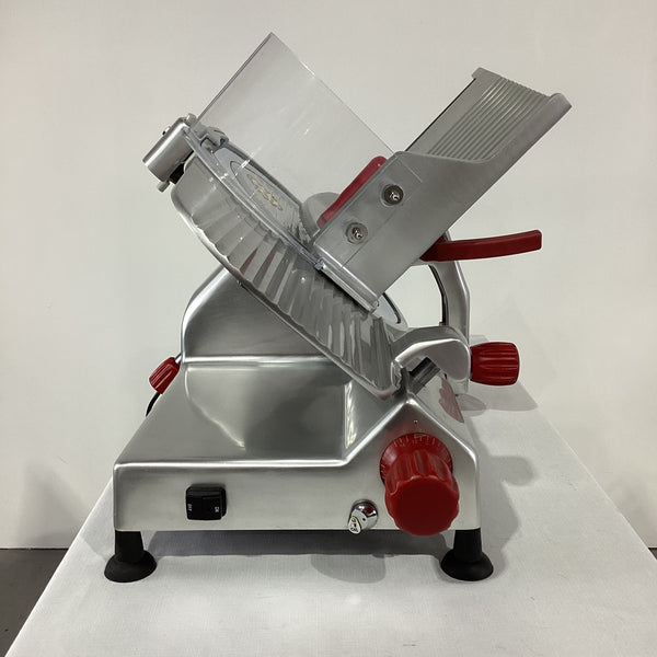 Noaw NS350HD Meat Slicer