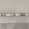 Roband HQ1200E Heat Lamp