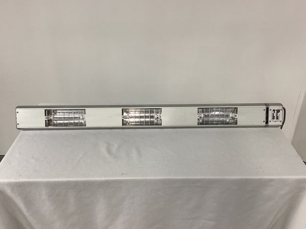 Roband HQ1200E Heat Lamp