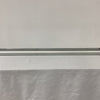 Roband HQ1200E Heat Lamp