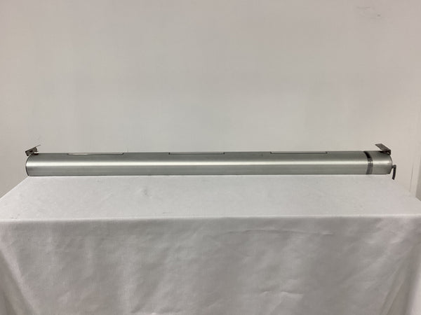 Roband HQ1200E Heat Lamp