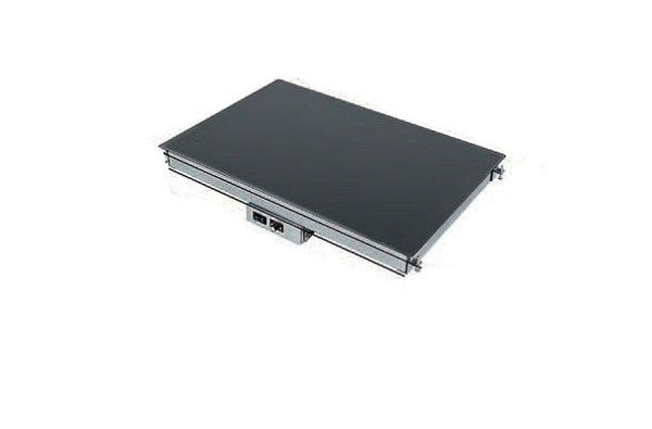 Hatco GRSBF-60-I Heated Shelves
