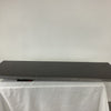 Hatco GRSBF-60-I Heated Shelves