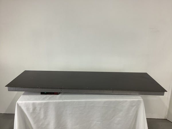 Hatco GRSBF-60-I Heated Shelves