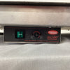 Hatco GRSBF-60-I Heated Shelves