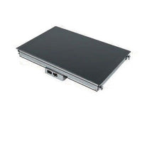 Hatco GRSBF-60-I Heated Shelves