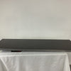 Hatco GRSBF-60-I Heated Shelves