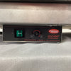 Hatco GRSBF-60-I Heated Shelves
