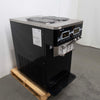 Brullen i26 Pro Ice Cream Machine