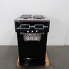 Brullen i26 Pro Ice Cream Machine