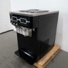 Brullen i26 Pro Ice Cream Machine