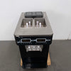 Brullen i26 Pro Ice Cream Machine