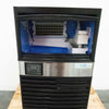 Blizzard SN-80P Ice Machine