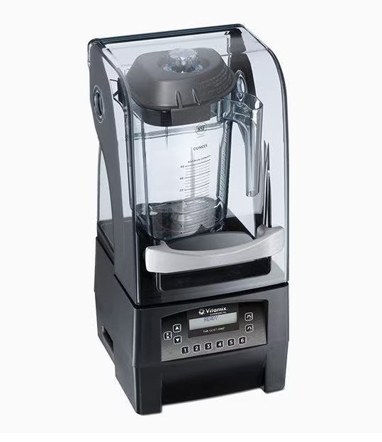 Vitamix The Quiet One Blender