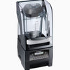 Vitamix The Quiet One Blender