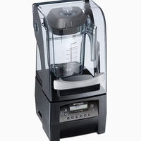 Vitamix The Quiet One Blender