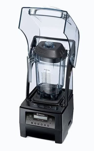 Vitamix The Quiet One Blender