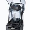 Vitamix The Quiet One Blender