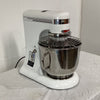 Birko 1005004 Planetary Mixer