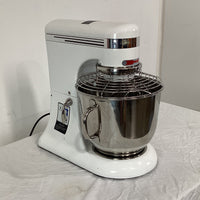 Birko 1005004 Planetary Mixer